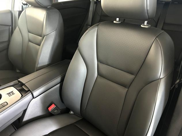 Nissan X-Trail 1.5 HEV e-Power Tekna Auto Premium Pack - Foto 10