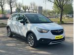 Opel Crossland X 1.6 ECOTEC D 8V Start&Stop Ultimate