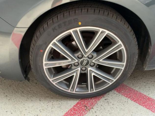 AUDI A1 Sportback 25 TFSI S tronic Advanced rif. 23866722 - Foto 7