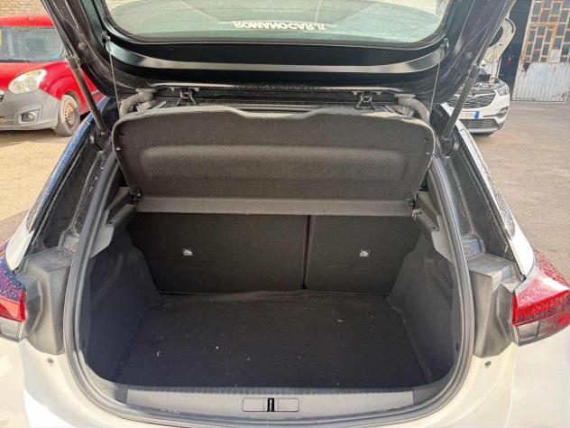 Opel Corsa 1.2 100 CV GS Line - Foto 6