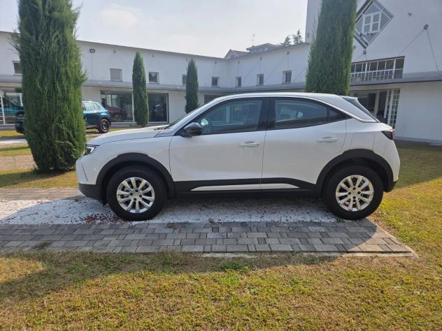 Opel Mokka 1.2 Turbo Edition-PROMO GALLOTTI - Foto 8