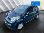 Citroën C1 C1 1.0 3 porte AMIC1
