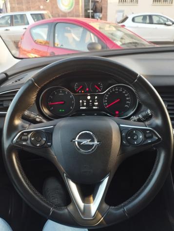 Opel Grandland X 1.5 diesel Ecotec Start&Stop Ultimate - Foto 6