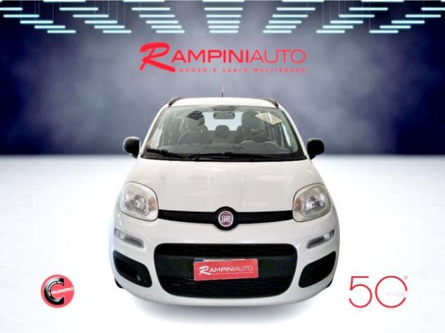 LANCIA Ypsilon 1.3 MJT Pronta Consegna rif. 24043567 - Foto 3