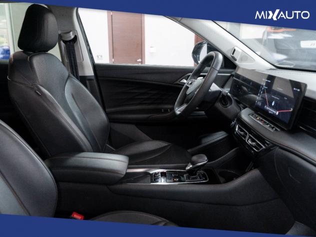 Mg HS 1.5T Luxury DCT - Foto 14