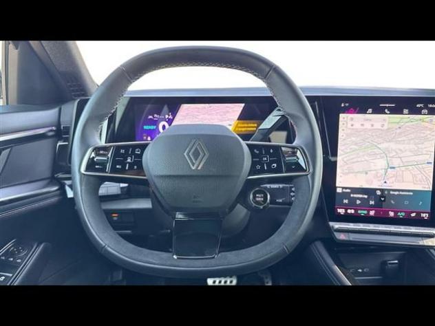 RENAULT Rafale 1.2 E-Tech full hybrid 200cv Esprit Alpine rif. 23934897 - Foto 5