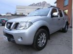 NISSAN Navara 3.0 V6 dCi Double Cabinet HardTop LE *283.000 KM* rif. 24006824