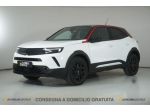 OPEL Mokka 1.2 100CV GPL GS LINE rif. 23748616
