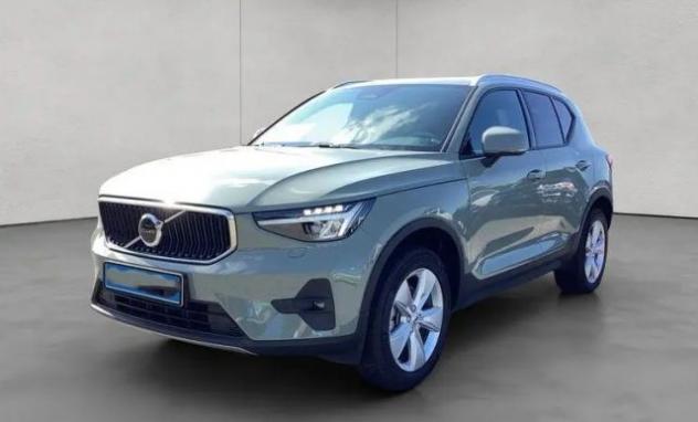 VOLVO XC40 B3 automatico Core N1 rif. 22522667 - Foto 3