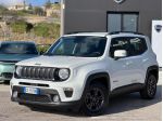 Jeep Renegade 1.6 MJet 130cv Longitude