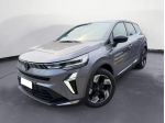 Renault Symbioz AUTO AZIENDALE - techno E-Tech full hybrid 160cv