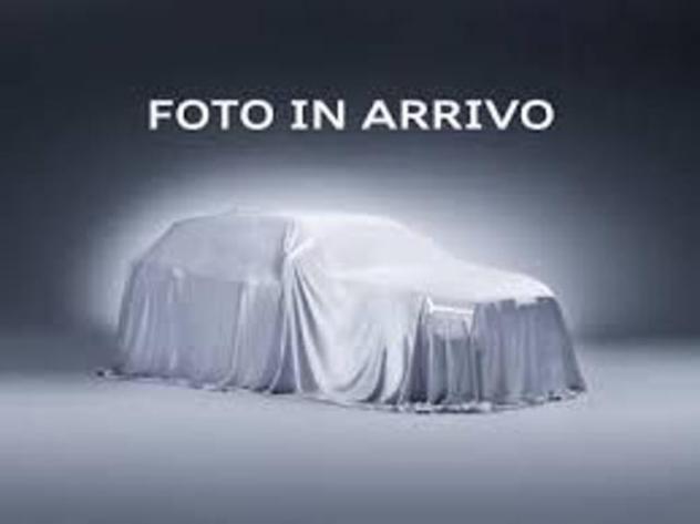 NISSAN Qashqai 1.5 dCi Acenta rif. 23821194