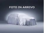 NISSAN Qashqai 1.5 dCi Acenta rif. 23821194