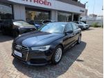 AUDI A6 3.0 TDI S tronic Business Plus rif. 23825198