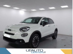 FIAT 500X 500 X 1.5 Hybrid 130cv Dct 500x
