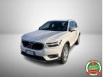 VOLVO XC40 D3 Geartronic Business Plus Uniproprietario rif. 21837523
