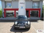 MINI - Mini - 1.6 16V Cooper