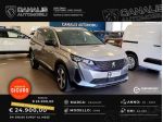 Peugeot 5008 BlueHDi 130 S&S EAT8 Allure Pack - 2023 - AZIENDALE