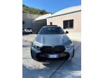 Bmw X6 xDrive30D Msport :/:/:/