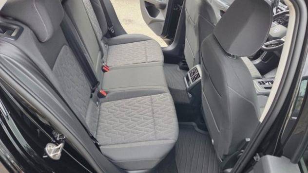 VOLKSWAGEN Golf 8.5 1.5 eTSI 115 CV DSG Life PERMUTE GAR.VW 2028 rif. 24097104 - Foto 10