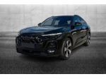 AUDI SQ5 SPB TFSI mHEV+ quattro rif. 24049426