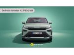 SKODA Elroq 85X 4x4 Sportline rif. 23759407