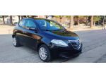 Lancia Ypsilon 1.2 69 CV 5 porte S&S Gold