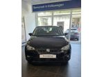 SEAT Ibiza 5ª serie Ibiza 1.0 EcoTSI 95 CV 5 porte Style