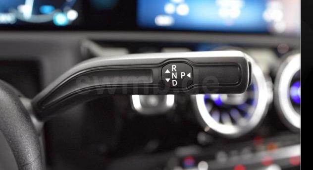 Mercedes-Benz CLA CLA 180 AMG Line Advanced Plus Multibeam Led Camera 360° - Foto 6