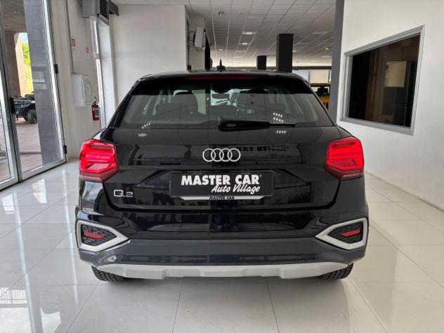 AUDI - Q2 - 35 TDI S tronic Admired Advanced - Foto 6