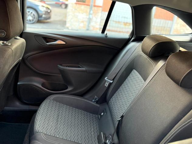 Opel Astra 1.6 CDTi 136CV Sports Tourer 120 Annivers. - Superprezzo - Foto 8