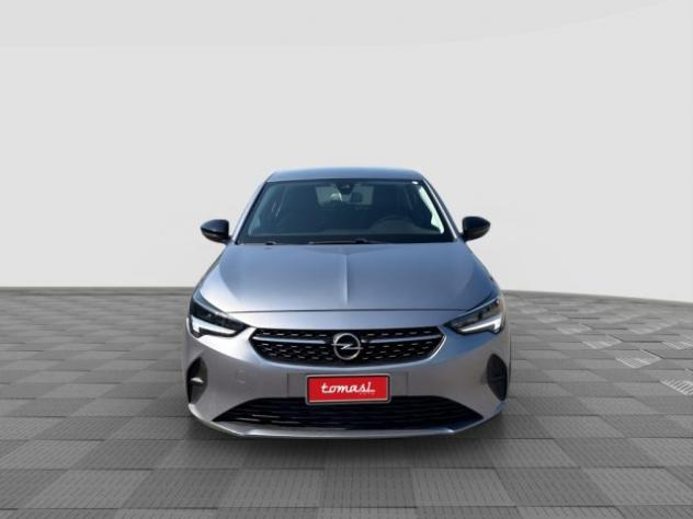 OPEL Corsa Corsa 1.2 Elegance rif. 24039225 - Foto 8