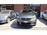 Peugeot 5008 BlueHDi 130 S&S EAT8 7 Posti