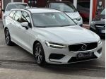 V60 D3 Geartronic Business Plus-unipro-rate-