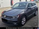 VOLKSWAGEN Tiguan 2.0 TDI Join rif. 23771995