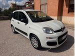 Fiat Panda 1.2 Easy Euro6
