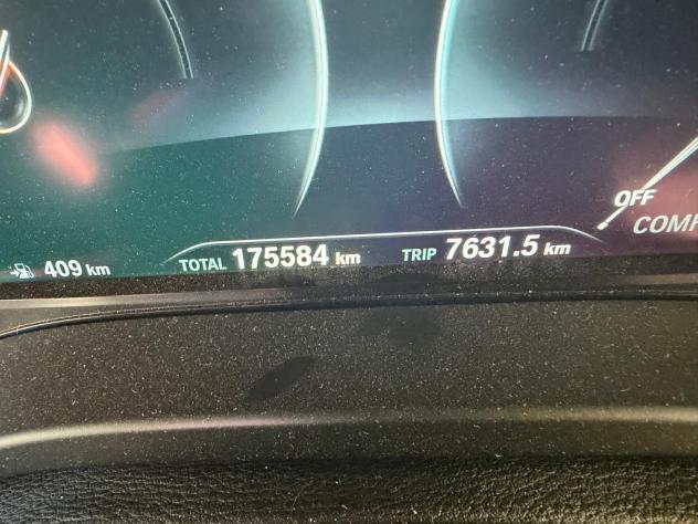 BMW X4 xDrive 25d Msport auto - Foto 5