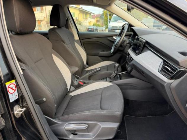 SKODA Kamiq 1.0 TSI Selection OK NEOPATENTATI rif. 23987264 - Foto 6