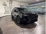 Audi Q3 3ª serie TDI 110 kW S tronic S Line edition