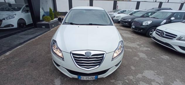 Lancia Delta Platinum - Foto 3
