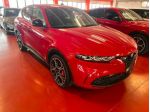 ALFA ROMEO Tonale Tonale 1.5 160 CV MHEV TCT7 Ti