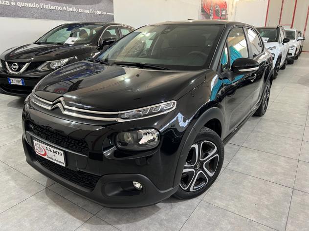 Citroen C3 1.2 82 - SHINE - 2017 - Foto 3