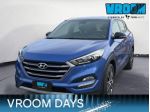 HYUNDAI Tucson 1.7 CRDi DCT Go! rif. 24144688