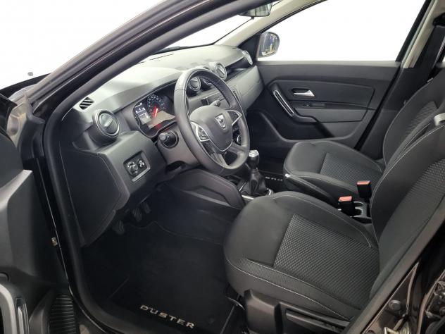 Dacia Duster GPL Prestige - Foto 7