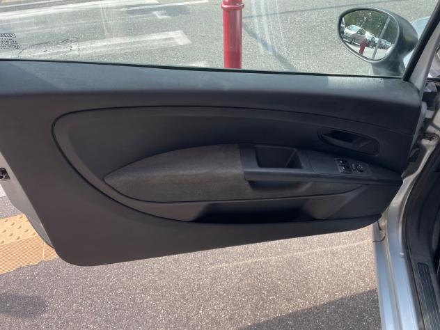 Fiat Grande Punto 1.2 3 porte/GARANZIA 12 MESI - Foto 6