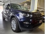 Land Rover Discovery Sport I 2015 2.0 td4 HSE Luxury awd 180cv auto