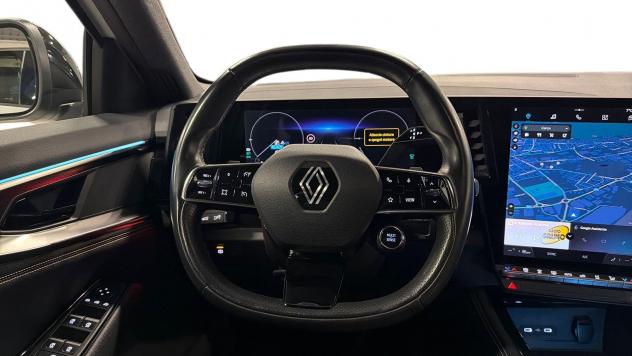 Renault Austral 2023 1.2 E-Tech full hybrid 200cv Techno Auto - Foto 7