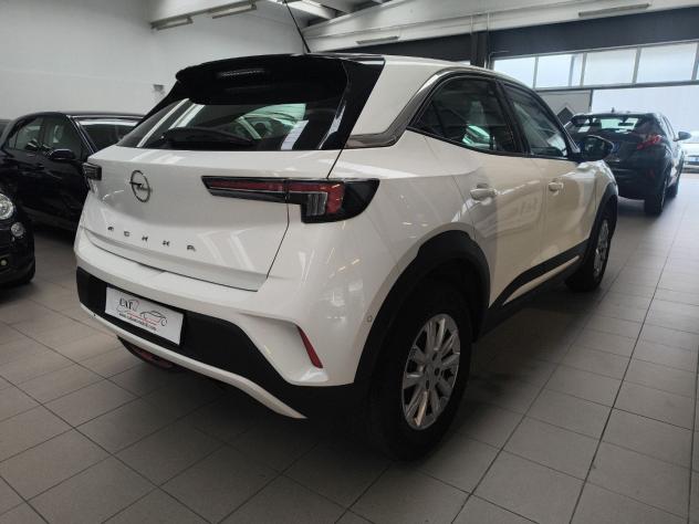 Opel Mokka Mokka 1.2 (prezzo reale ) - Foto 9