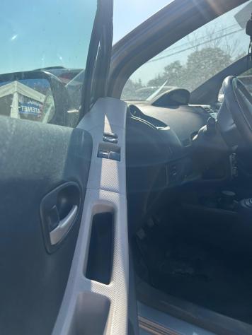 Toyota Yaris 1.3 5 porte Navi - Foto 9