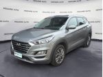 Hyundai Tucson 2ª serie 1.6 CRDi XPrime